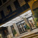Montcalm Royal London House-City of London