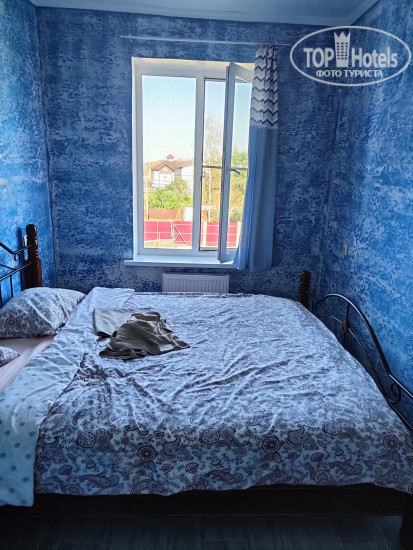 Hotel photo Виат 