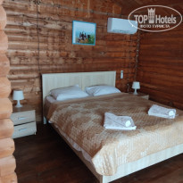 фото из отзыва ID 2283997