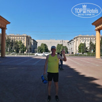 фото из отзыва ID 2284512