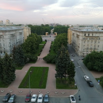 фото из отзыва ID 2284512