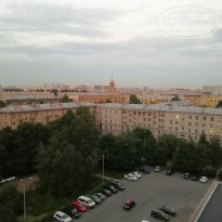 фото из отзыва ID 2284512