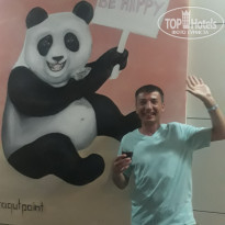 фото из отзыва ID 2284514