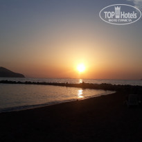 фото из отзыва ID 2284514