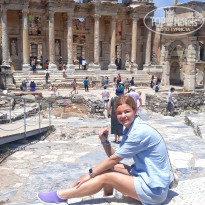 фото из отзыва ID 2284514