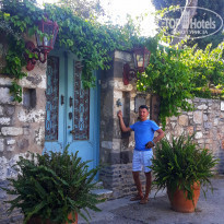 фото из отзыва ID 2284514