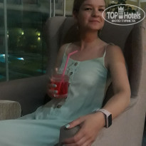 фото из отзыва ID 2284514