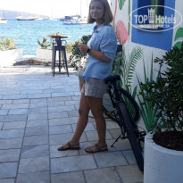 фото из отзыва ID 2284514