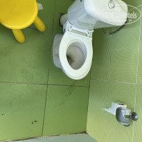 фото из отзыва ID 2284544
