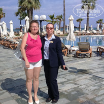 фото из отзыва ID 2284572