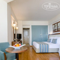 фото из отзыва ID 2284572