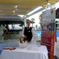 фото из отзыва ID 2284572