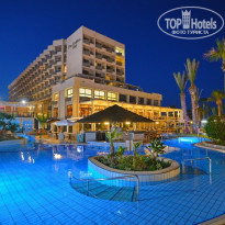 фото из отзыва ID 2284572