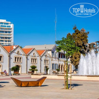 фото из отзыва ID 2284572