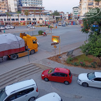 фото из отзыва ID 2284593