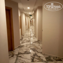 фото из отзыва ID 2284593