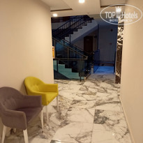 фото из отзыва ID 2284593