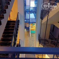 фото из отзыва ID 2284593