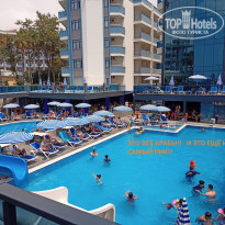 фото из отзыва ID 2284593