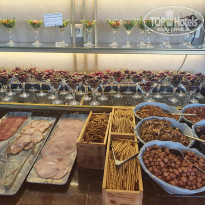 фото из отзыва ID 2284596