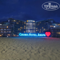 фото из отзыва ID 2284596