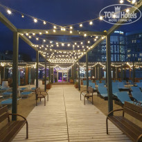 фото из отзыва ID 2284596