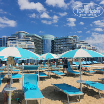 фото из отзыва ID 2284596