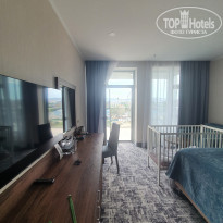 фото из отзыва ID 2284596