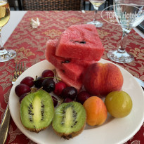 фото из отзыва ID 2284592