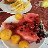 фото из отзыва ID 2284592