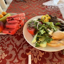 фото из отзыва ID 2284592