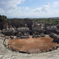 фото из отзыва ID 2284496