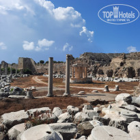 фото из отзыва ID 2284496