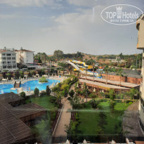 фото из отзыва ID 2284496