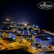 фото из отзыва ID 2284592