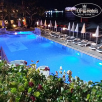 фото из отзыва ID 2284570