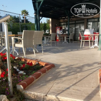 фото из отзыва ID 2284570