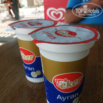 фото из отзыва ID 2284570