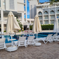 фото из отзыва ID 2284614