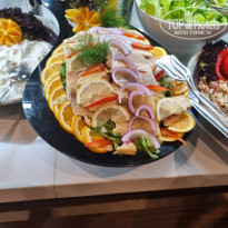 фото из отзыва ID 2284614