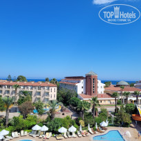 фото из отзыва ID 2284669