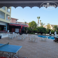 фото из отзыва ID 2284669