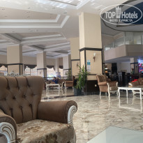 фото из отзыва ID 2284700