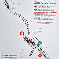 фото из отзыва ID 2284675