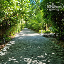 фото из отзыва ID 2284675