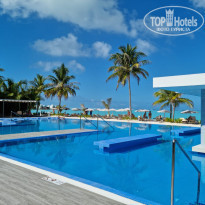 фото из отзыва ID 2284675