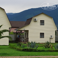 фото из отзыва ID 2284719