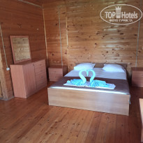 фото из отзыва ID 2284719