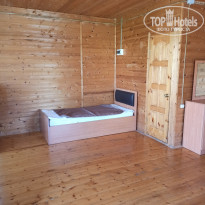 фото из отзыва ID 2284719