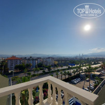 фото из отзыва ID 2284740